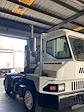 Used 2017 Kalmar Ottawa T2 Yard Truck for sale #684973 - photo 4