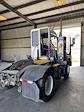 Used 2017 Kalmar Ottawa T2 Yard Truck for sale #684973 - photo 5