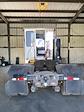 Used 2017 Kalmar Ottawa T2 Yard Truck for sale #684973 - photo 6