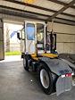 Used 2017 Kalmar Ottawa T2 Yard Truck for sale #684973 - photo 2