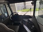 Used 2017 Kalmar Ottawa T2 Yard Truck for sale #684973 - photo 7