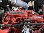 Used 2017 Kalmar Ottawa T2 Yard Truck for sale #684973 - photo 8