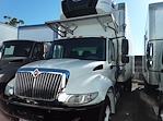 Used 2018 International DuraStar 4300 Refrigerated Body for sale #686533 - photo 4