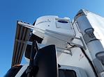 Used 2018 International DuraStar 4300 Refrigerated Body for sale #686533 - photo 7