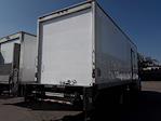 Used 2018 Freightliner M2 106 Conventional Cab Box Truck for sale #687469 - photo 4