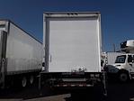 Used 2018 Freightliner M2 106 Conventional Cab Box Truck for sale #687469 - photo 5