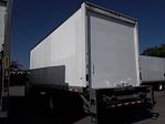 Used 2018 Freightliner M2 106 Conventional Cab Box Truck for sale #687469 - photo 10