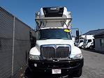 Used 2018 International DuraStar 4300 Refrigerated Body for sale #689217 - photo 3