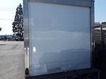 Used 2018 International DuraStar 4300 Refrigerated Body for sale #689217 - photo 6