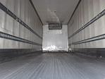 Used 2018 International DuraStar 4300 Refrigerated Body for sale #689217 - photo 9