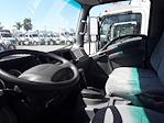 Used 2018 Isuzu NPR-HD Regular Cab Box Truck for sale #744278 - photo 7