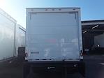 Used 2018 Isuzu NPR-HD Regular Cab Box Truck for sale #744388 - photo 6