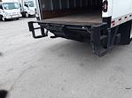 Used 2018 Isuzu NPR-HD Regular Cab Box Truck for sale #744390 - photo 5