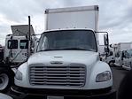 Used 2018 Freightliner M2 106 Conventional Cab Box Truck for sale #746334 - photo 3