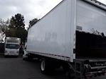 Used 2018 Freightliner M2 106 Conventional Cab Box Truck for sale #746334 - photo 2