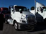 Used 2018 International ProStar+ Navistar N13 Semi Truck for sale #746410 - photo 1