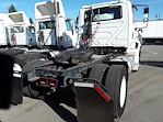 Used 2018 International ProStar+ Navistar N13 Semi Truck for sale #746410 - photo 5