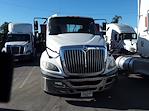 Used 2018 International ProStar+ Navistar N13 Semi Truck for sale #746410 - photo 2