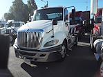 Used 2018 International ProStar+ Navistar N13 Semi Truck for sale #746410 - photo 3