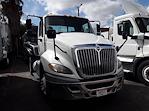 Used 2018 International ProStar+ Navistar N13 Semi Truck for sale #746415 - photo 1
