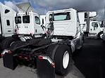 Used 2018 International ProStar+ Navistar N13 Semi Truck for sale #746415 - photo 2
