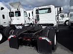 Used 2018 International ProStar+ Navistar N13 Semi Truck for sale #746415 - photo 5
