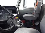 Used 2018 International ProStar+ Navistar N13 Semi Truck for sale #746415 - photo 7