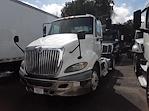 Used 2018 International ProStar+ Navistar N13 Semi Truck for sale #746415 - photo 3