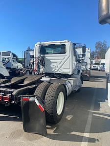 Used 2018 International ProStar+ Navistar N13 Semi Truck for sale #746438 - photo 2