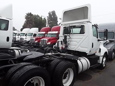 Used 2018 International LT SBA 6x4 Semi Truck for sale #746736 - photo 2