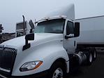 Used 2018 International LT SBA 6x4 Semi Truck for sale #746736 - photo 3