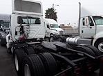 Used 2018 International LT SBA 6x4 Semi Truck for sale #746736 - photo 5