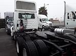 Used 2018 International LT SBA 6x4 Semi Truck for sale #746736 - photo 6