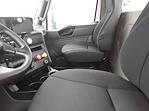 Used 2018 International LT SBA 6x4 Semi Truck for sale #746736 - photo 7