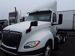 Used 2018 International LT SBA 6x4 Semi Truck for sale #746736 - photo 4
