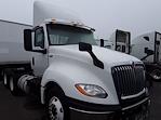 Used 2018 International LT SBA 6x4 Semi Truck for sale #746736 - photo 1