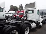 Used 2018 International LT SBA 6x4 Semi Truck for sale #746736 - photo 2