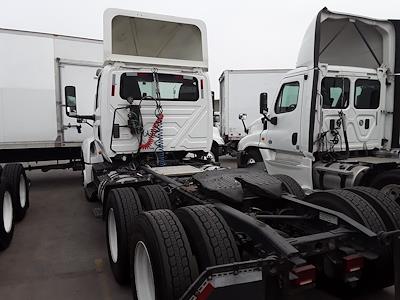 Used 2018 International LT SBA 6x4 Semi Truck for sale #746737 - photo 2