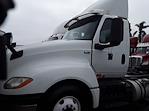 Used 2018 International LT SBA 6x4 Semi Truck for sale #746737 - photo 1