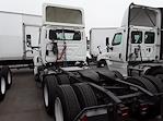 Used 2018 International LT SBA 6x4 Semi Truck for sale #746737 - photo 2