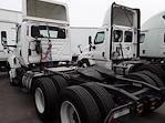 Used 2018 International LT SBA 6x4 Semi Truck for sale #746737 - photo 6
