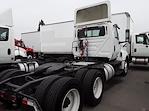 Used 2018 International LT SBA 6x4 Semi Truck for sale #746737 - photo 5