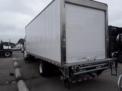 Used 2018 Freightliner M2 106 Refrigerated Body for sale #748304 - photo 2