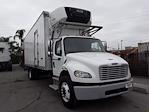 Used 2018 Freightliner M2 106 Refrigerated Body for sale #748304 - photo 4