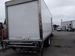 Used 2018 Freightliner M2 106 Refrigerated Body for sale #748304 - photo 5