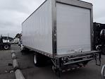 Used 2018 Freightliner M2 106 Refrigerated Body for sale #748304 - photo 2