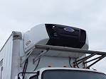Used 2018 Freightliner M2 106 Refrigerated Body for sale #748304 - photo 7