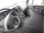 Used 2018 Freightliner M2 106 Refrigerated Body for sale #748304 - photo 8