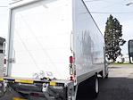 Used 2018 International DuraStar 4300 Box Truck for sale #751521 - photo 5