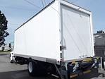 Used 2018 International DuraStar 4300 Box Truck for sale #751521 - photo 2